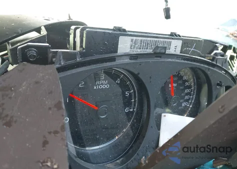 2011 GMC Yukon Denali из США, поврежденный, VIN 1GKS2EEF1BR107932